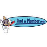 Find A Plumber