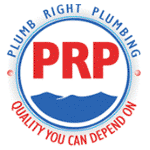 Plumb Right Plumbing