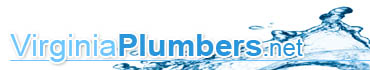 Virginia Plumbers